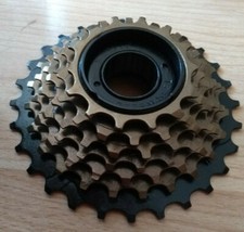 Quality Shimano Compatible