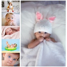 Cute Baby Pics Wall Pictures