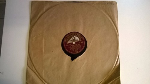 The kentucky minstrels smilin - the, smilin'