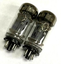 Reflektor 6P3S-E 6П3С-Е