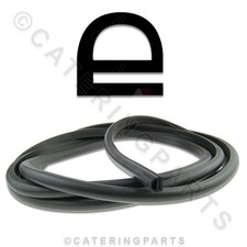 RATIONAL 5012.0701 CLASSIC OLD