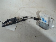 Honda Cr-v I-dtec Ex