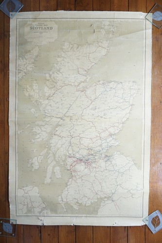 1941 rch scotland railway - 1941,