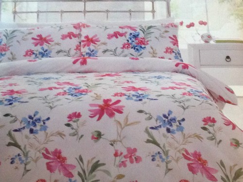 Debenhams joanna floral - joanna,