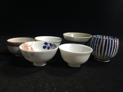 S0371 vintage japanese ceramic - japanese,
