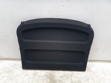 2011 FORD MONDEO ZETEC TDCI