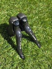 Shimano 105 r7000 sti - st-r7000, dual