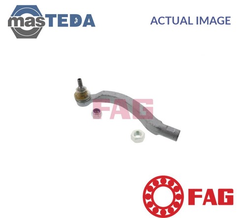 840 0948 track rod - track,