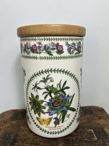 Large vintage portmeirion - vintage,