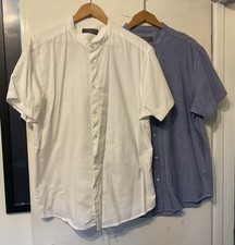 Pair Of Men’s Primark Short