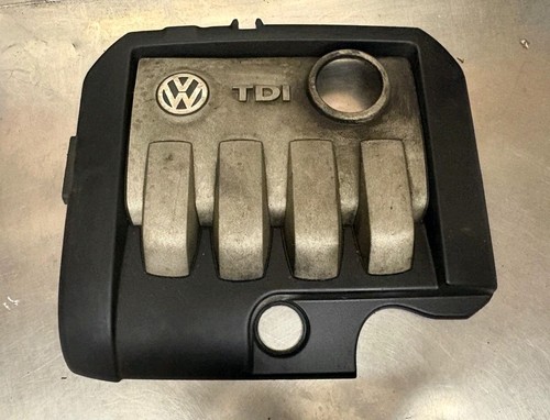 Golf mk5 tdi plastic - vw, 1.9