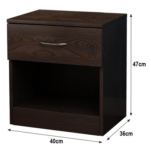 Modern chest drawer - modern,