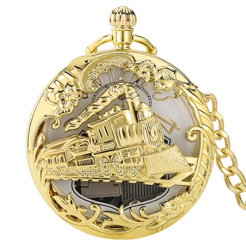 Luxury vintage quartz - 2,