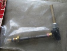 SU CARB JET HEAD GSU 425 HS