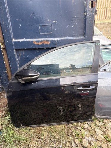 Volkswagen passat 2010 2014 - passat, b7