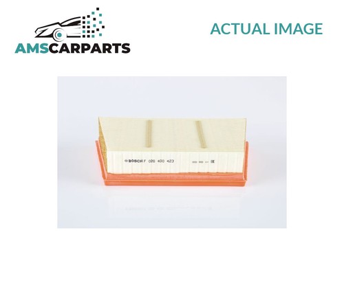 Engine air filter element - air,