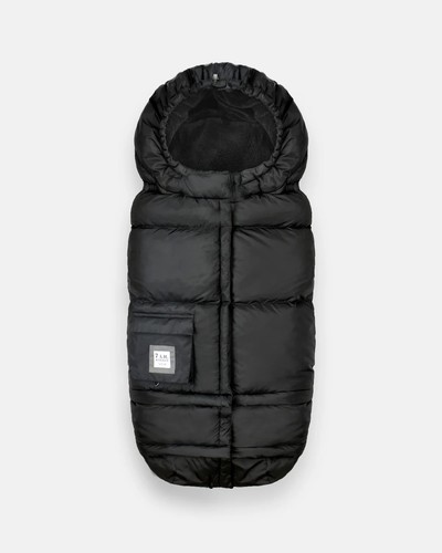 Enfant blanket 212 - am,