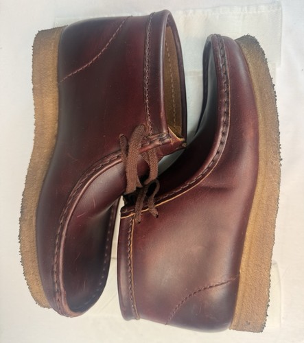 Clarks originals wallabee - originals, boot