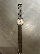 Vintage raketa copernicus - vintage,