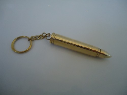Shell smoking pipe keyring - smoking,