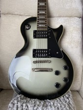 Epiphone Les Paul Electric