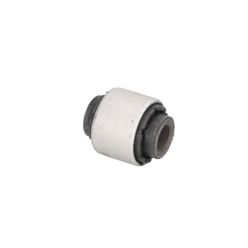 Mounting control trailing - 2x, mounting,