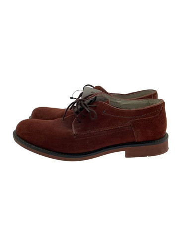 Hawkins dress shoes - , brown