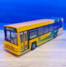 CORGI 43116 Leyland Lynx II