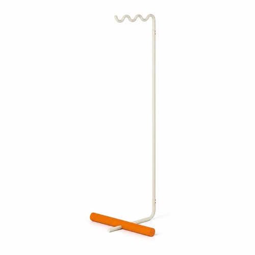 Outdoor decorative hanging - outdoor,