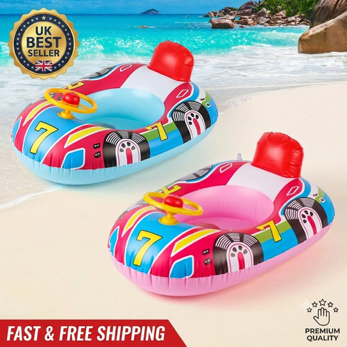 Baby float swimming ring - baby,