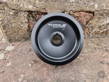 Torque Solution Lightweight