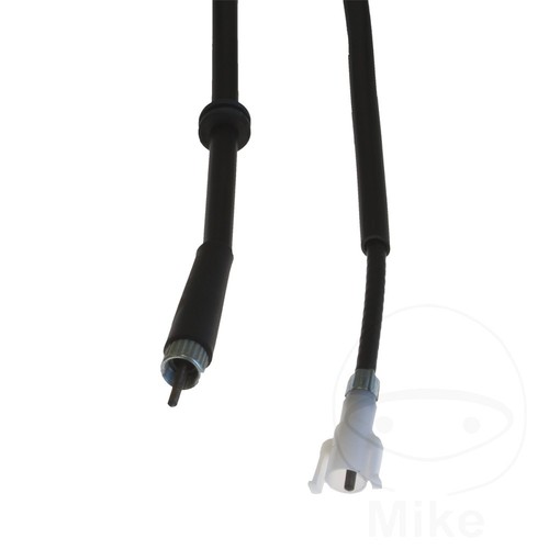 Speedometer cable fits aprilia - speedometer,
