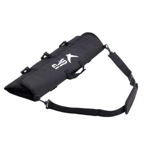 Archery recurve bow accessory - archery,
