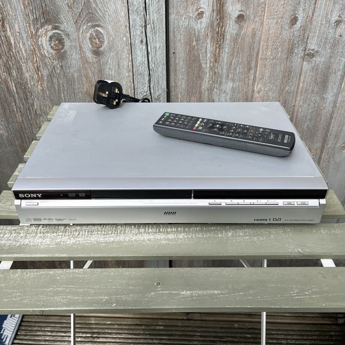 Sony rdr hxd870 160gb - 160gb, hdd