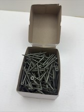 200x Securfix Decking Fencing