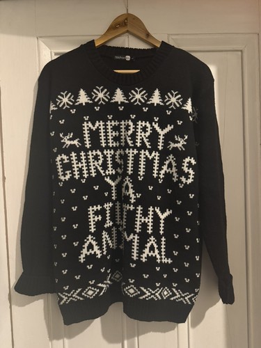 Christmas jumper sweater - christmas,,