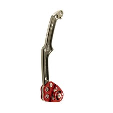 Isc squirrel tether with - isc,
