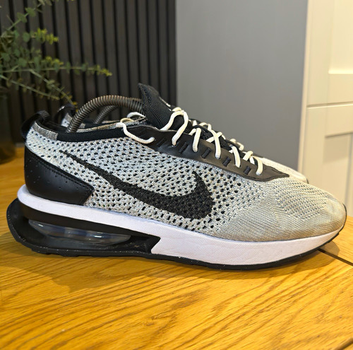 Nike air max flyknit - -, size