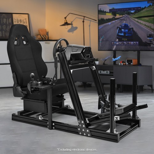 Marada 4080 aluminum racing - 4080,