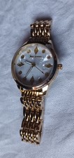 Juicy couture black label - couture,