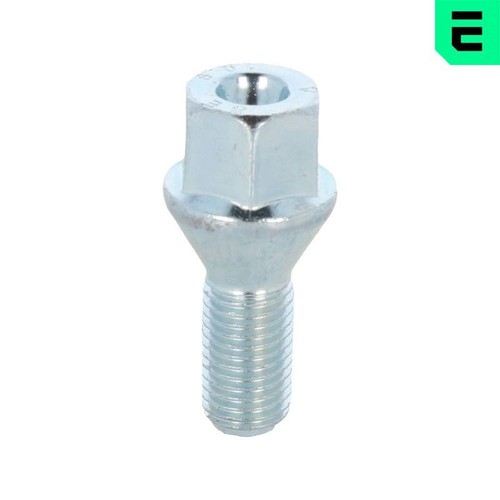 Uwb10006 wheel bolt - bolt, rear