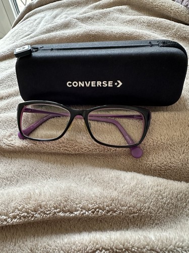 Converse eyeglasses women - converse,