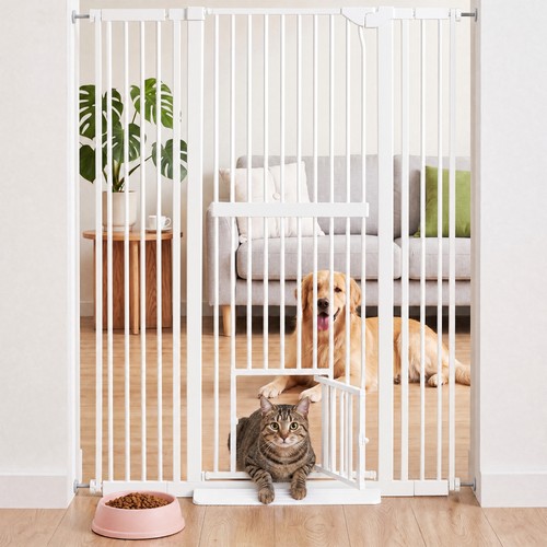 150cm extra tall - 150cm, gate