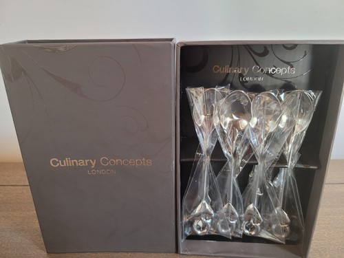 Culinary concepts london - culinary,