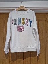 Children In Need George Pudsey
