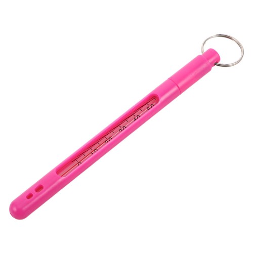 Outdoor fishing water - outdoor,