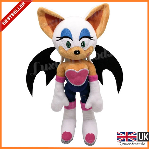 Sonic the hedgehog rogue - hedgehog,