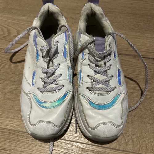 Next standard girls kids white - next,