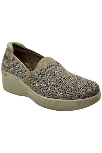Martha stewart skechers pier - stewart,