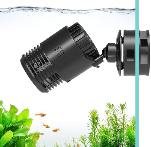 Aquarium wave maker wavemaker - maker,